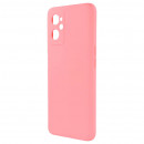 Funda Ultra suave para Realme 9i