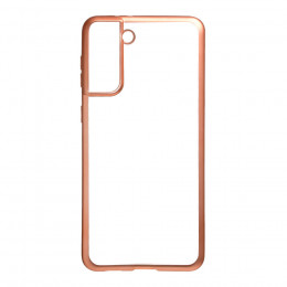Case for Samsung Galaxy S21...