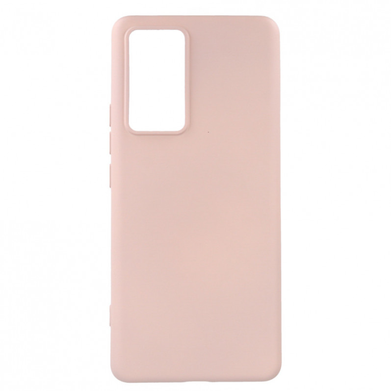 Funda Ultra suave para Xiaomi 12 Pro