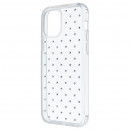Glossy Case for iPhone 12