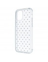 Glossy Case for iPhone 12 Pro