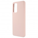 Ultra Soft Case for Samsung Galaxy A33 5G