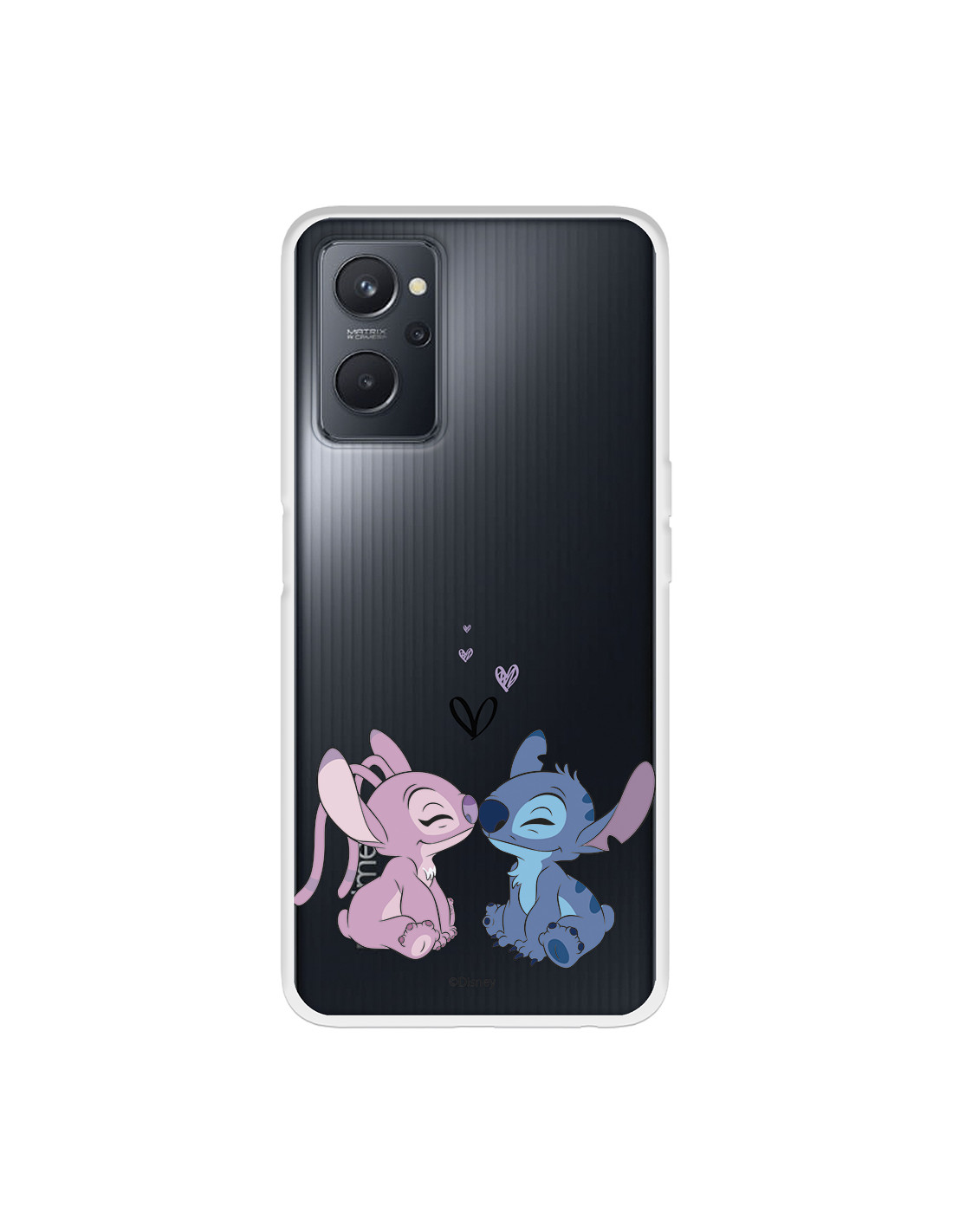 oppo a76cover