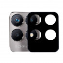 Glass Camera Cover for Realme 8i