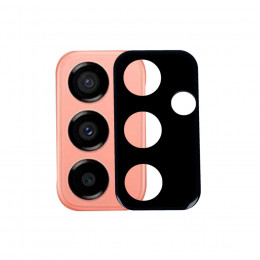 Glass Camera Cover for...