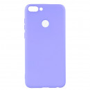 Ultra Soft Case for Huawei P Smart