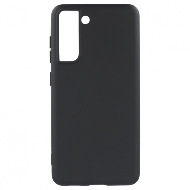 Ultra Soft Case for Samsung Galaxy S21 FE