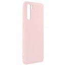 Ultra Soft Case for Oppo A91