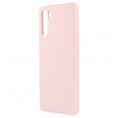 Ultra Soft Case for Oppo A91