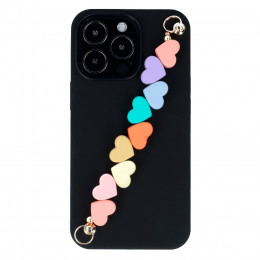 Phone strap for mobile...