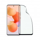 Unbreakable Full Tempered Glass for Xiaomi 12