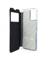 Case with cover for Vivo Y21S