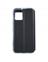 Case with cover for Vivo Y21S
