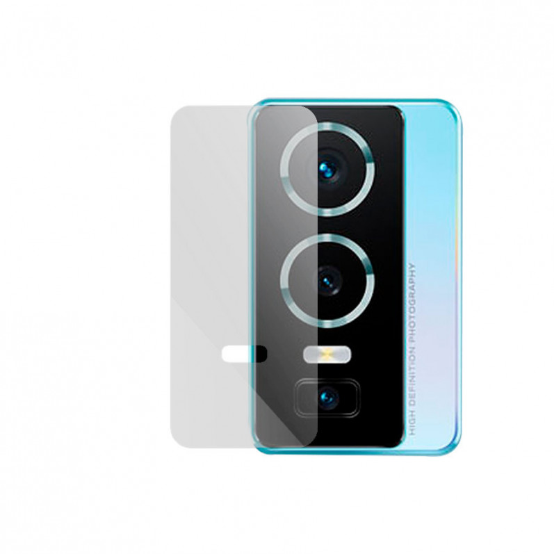 Protect-Glass Camera for Vivo Y76 5G