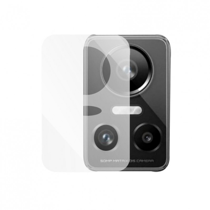 Glass Camera Cover for Realme GT Neo 3