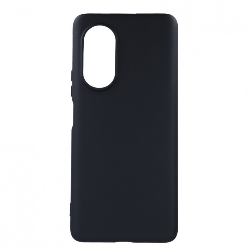 Ultra Soft Case for Huawei Nova 9 SE