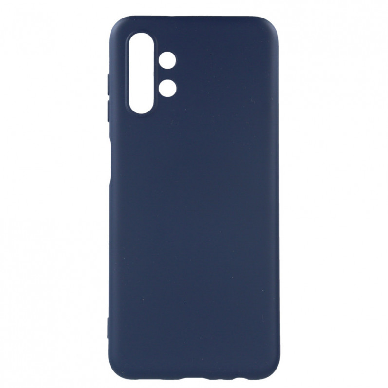 Ultra Soft Case for Samsung Galaxy A13 4G