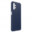 Ultra Soft Case for Samsung Galaxy A13 4G