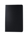 Tablet case for Huawei HM11/MATEPAD 11