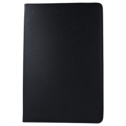 Tablet case for Huawei...