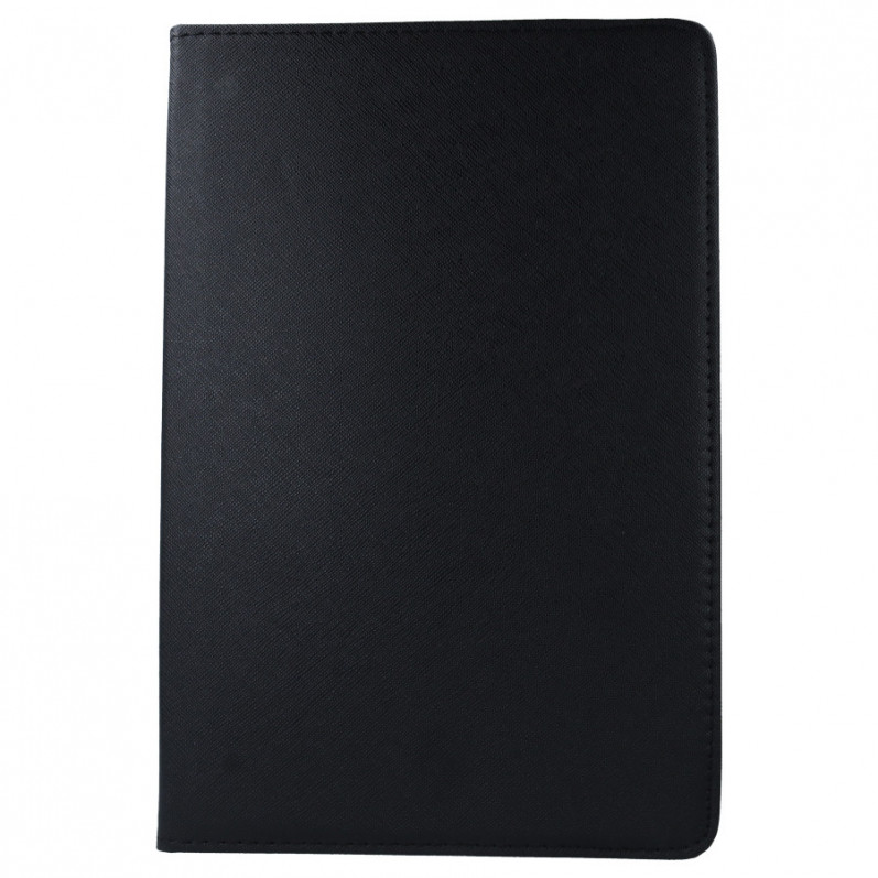Tablet case for Huawei HM11/MATEPAD 11