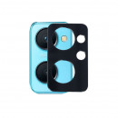 Protect-Glass Camera for Realme 9i