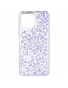 Funda Glitter Premium para Xiaomi Mi 11 Lite