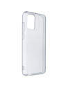 Funda Silicona transparente para Alcatel 1B 2022