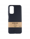 ECOcase case for Xiaomi Redmi Note 11