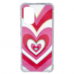 Iridescent Design Case for...