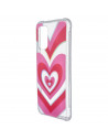 Iridescent Design Case for Samsung Galaxy A32 4G