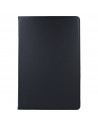 Design Tablet Case for Lenovo Tab P12 Pro