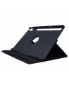 Design Tablet Case for Lenovo Tab P12 Pro