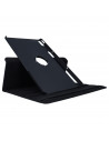 Design Tablet Case for Lenovo Tab P12 Pro