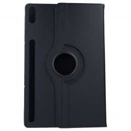 Design Tablet Case for...