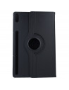 Design Tablet Case for Lenovo Tab P12 Pro