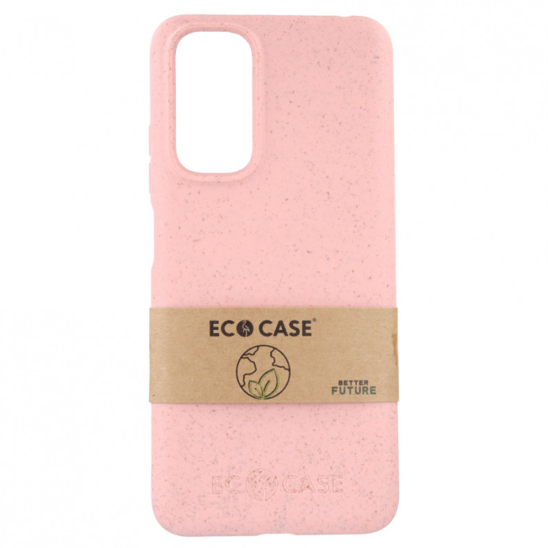 ECOcase case for Xiaomi Redmi Note 11S 4G