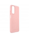 ECOcase case for Xiaomi Redmi Note 11S 4G