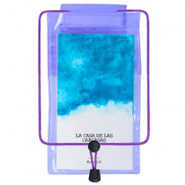 waterproof mobile phone case