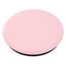 Official PopSockets - Color PopGrip