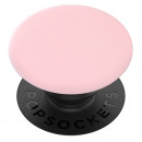 Official PopSockets - Color PopGrip