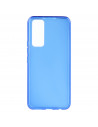 Smooth Silicone Case for Vivo Y70