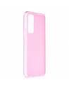 Smooth Silicone Case for Vivo Y70