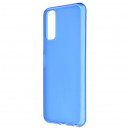 Smooth Silicone Case for Vivo Y11s