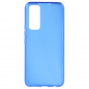 Smooth Silicone Case for Vivo Y70