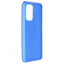 Smooth Silicone Case for Oppo A94 5G