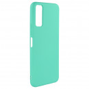 Ultra Soft Case for Vivo Y20s