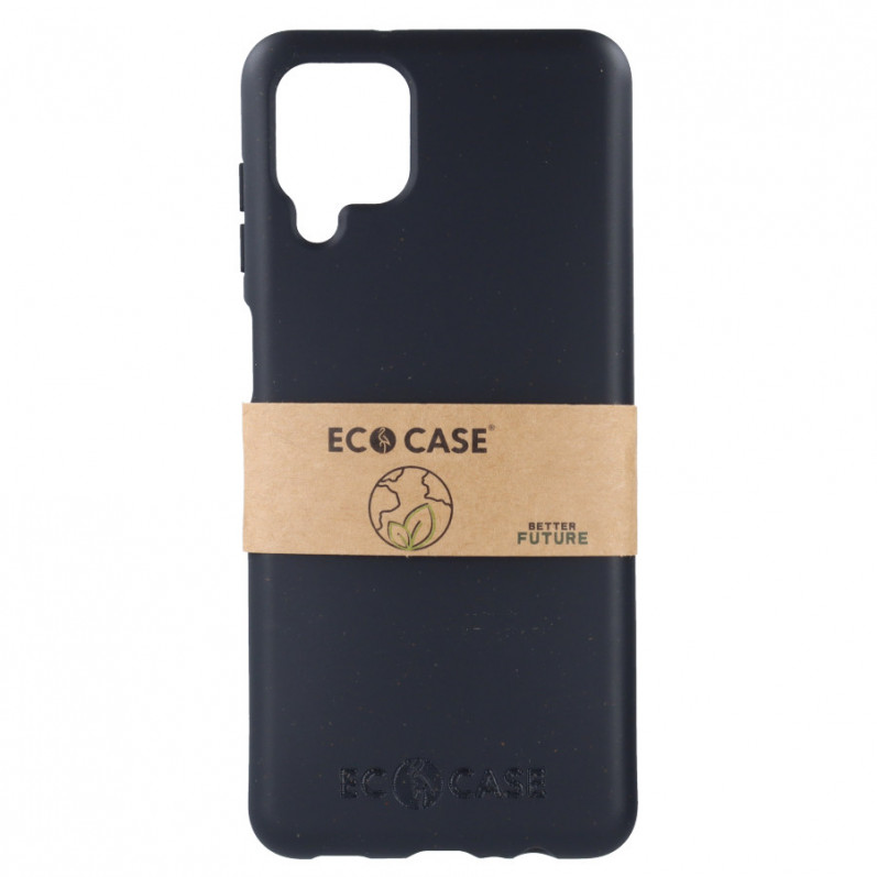 Funda Biodegradable para Samsung Galaxy A12