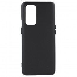 Ultra Soft Case for OnePlus...