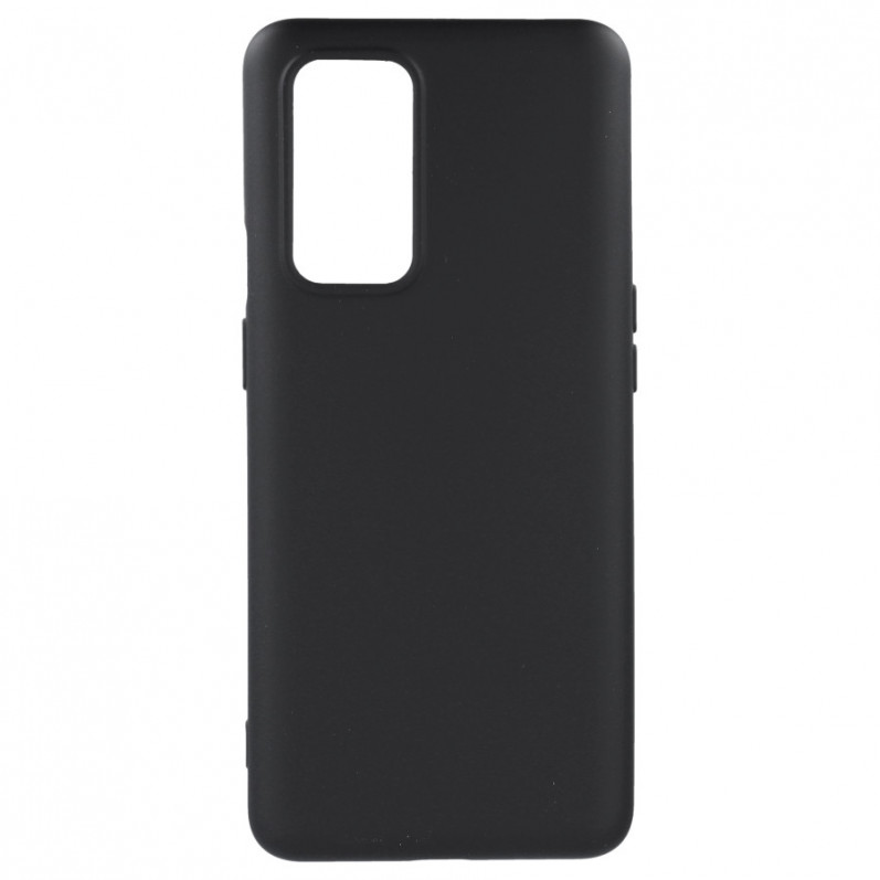 Ultra Soft Case for OnePlus 9 Pro